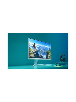 Philips 23.8' 16:9 Fast IPS 260Hz 8