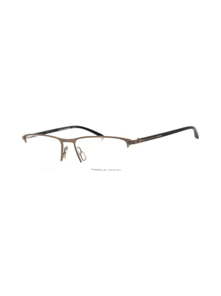 Porsche P8371 — Lunettes de vue 5