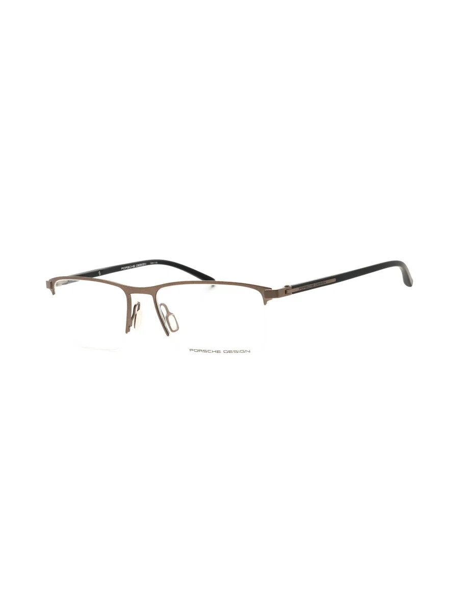Porsche P8371 — Lunettes de vue 11