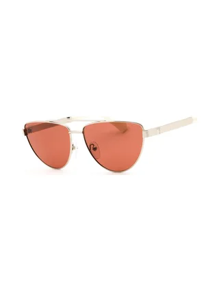 Max & Co MO0129 — Lunettes de soleil 3