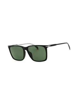 David Beckham DB 1145/G/S — Lunettes de soleil 1