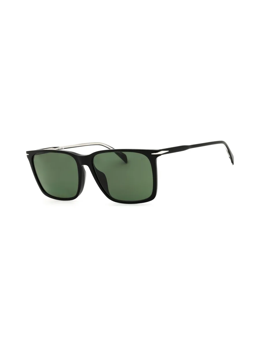 David Beckham DB 1145/G/S — Lunettes de soleil 9