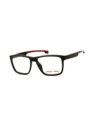 Carrera CARDUC 010 — Lunettes de vue 1