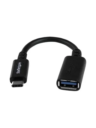 StarTech.com USB31CAADP USB cable 1