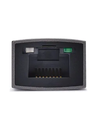 USB-C to Ethernet Adapter 5