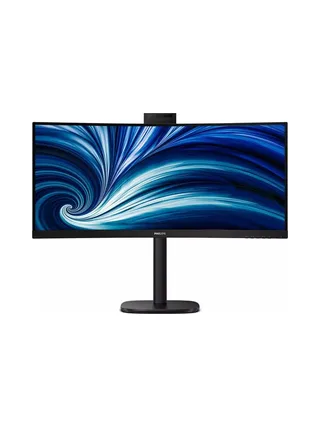 Philips 3000 series 34B2U3600CH/00 computer monitor 7