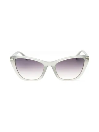 Marc Jacobs MJ 1095/S — Lunettes de soleil 2