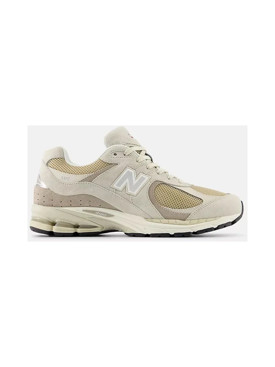 NEW BALANCE - U2002 - Baskets 2
