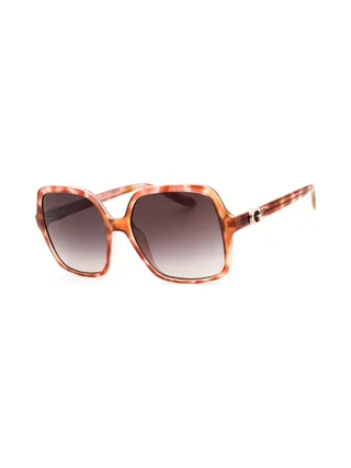 Guess GU00190 — Lunettes de soleil 1