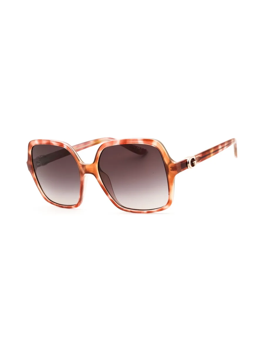 Guess GU00190 — Lunettes de soleil 5