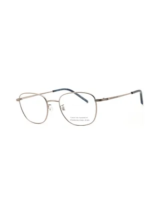 Tommy Hilfiger TH 1931/F — Lunettes de soleil 1