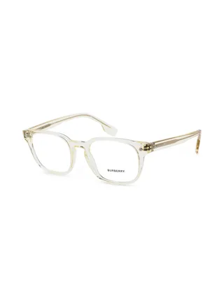 Burberry BE2335 — Lunettes de vue 1