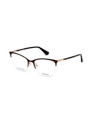 Guess GU2787 — Lunettes de vue 1