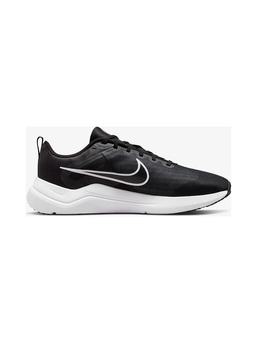 Baskets NIKE Downshifter 12 2