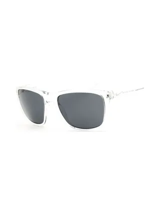 Nike ESSENTIAL ENDEAVOR FQ4619 — Lunettes de soleil 1