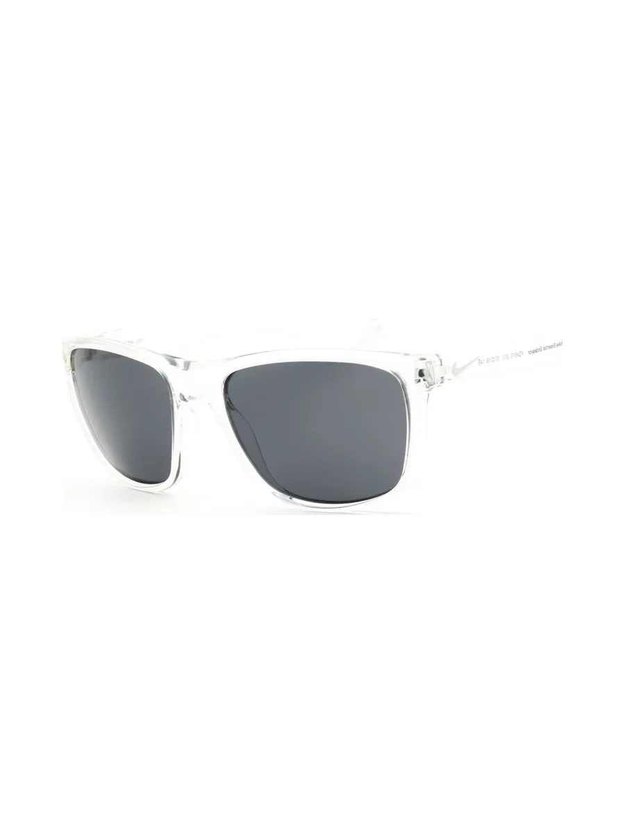 Nike ESSENTIAL ENDEAVOR FQ4619 — Lunettes de soleil 5