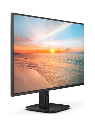 Philips 1000 series 27E1N1100A/00 computer monitor 9