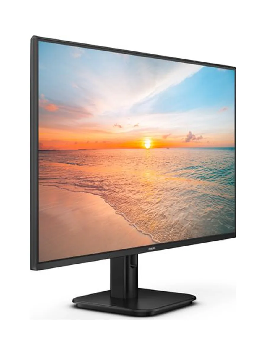 Philips 1000 series 27E1N1100A/00 computer monitor 9