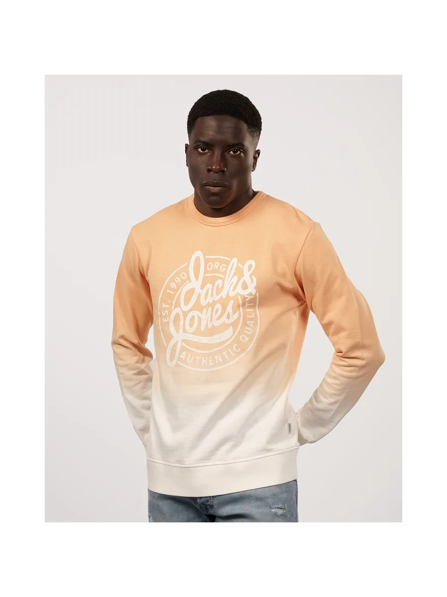 JACK&JONES 12200726 - Sweat-shirt 9