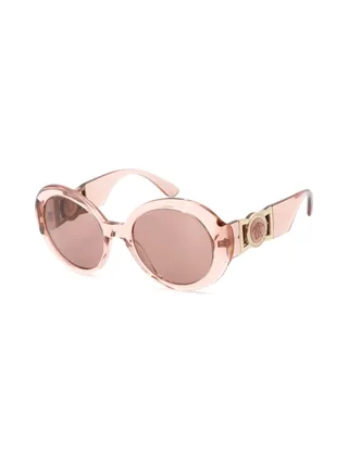 Versace VE4414 — Lunettes de soleil 1