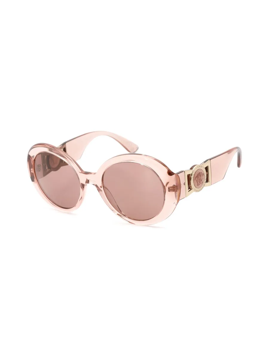 Versace VE4414 — Lunettes de soleil 5