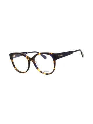 Max & Co MO5045 — Lunettes de vue 3