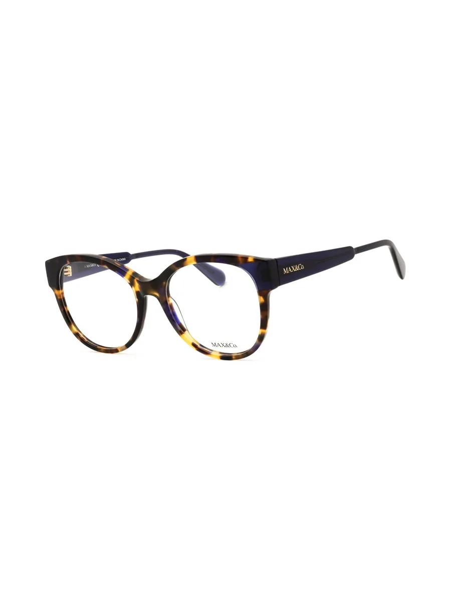 Max & Co MO5045 — Lunettes de vue 7