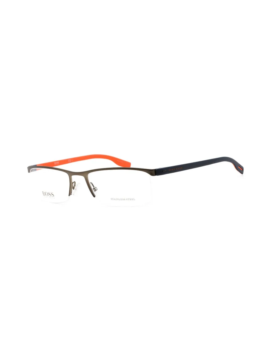 Hugo Boss 0610/N — Lunettes de vue 7