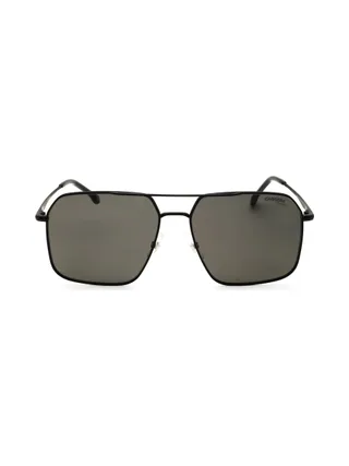 Carrera 333/S — Lunettes de soleil 2