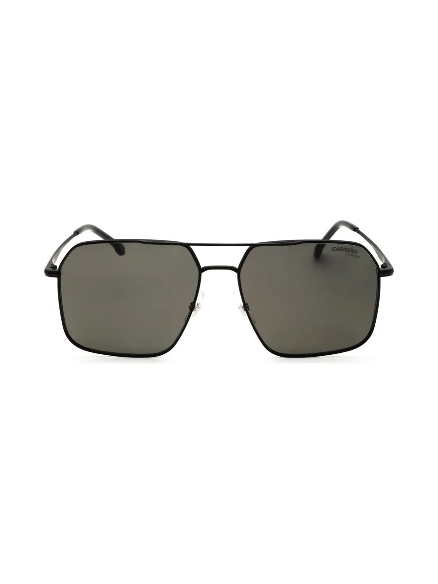 Carrera 333/S — Lunettes de soleil 2