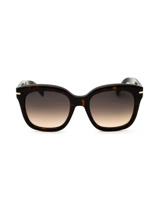Hugo Boss BOSS 1731/S — Lunettes de soleil 4