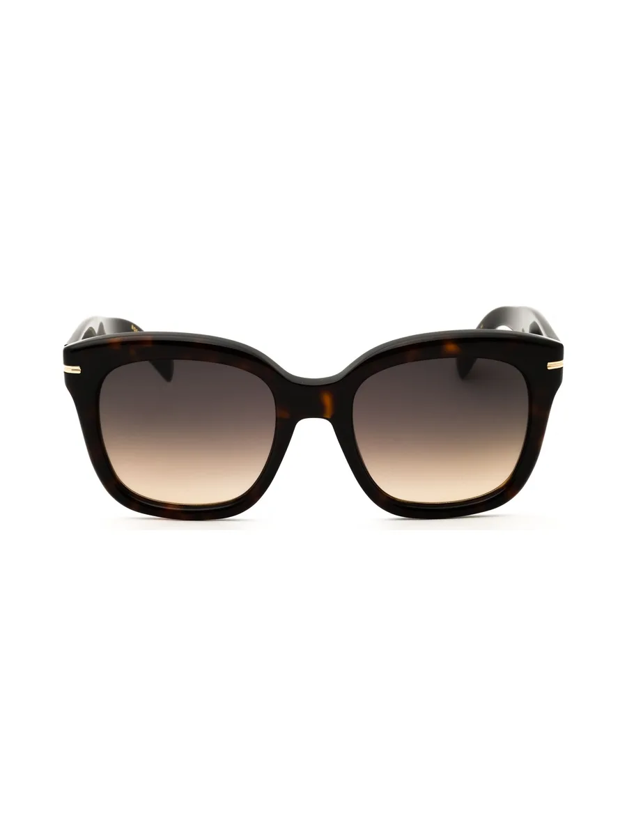 Hugo Boss BOSS 1731/S — Lunettes de soleil 10