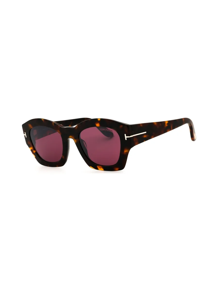 Tom Ford FT1083 — Lunettes de soleil 11
