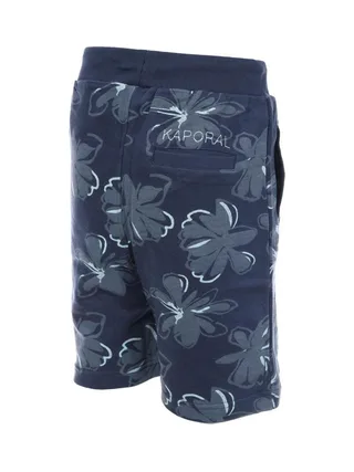 Short Marine Garçon Kaporal PASHA 2