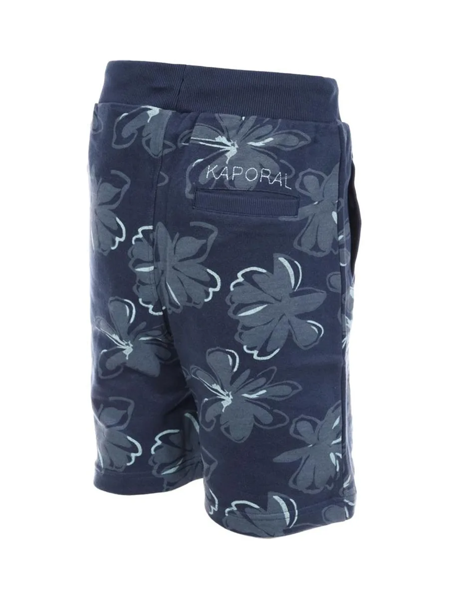 Short Marine Garçon Kaporal PASHA 3