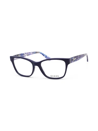 Guess GU2781 — Lunettes de vue 1