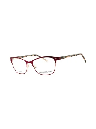 Lucky Brand D120 — Lunettes de vue 5