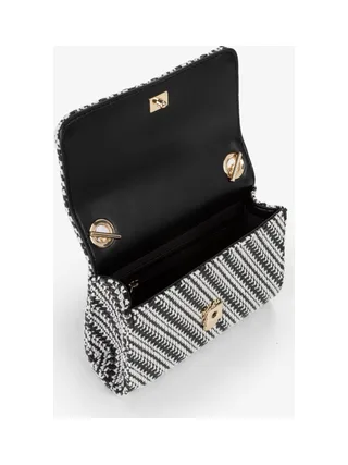 Valentino Bags - Sac à bandoulière Divina Summer 3