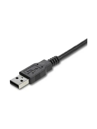 USB to VGA External Video Card 1920x1200 3