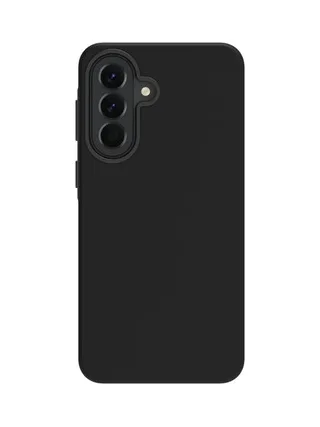 dbramante1928 Roskilde MAG ICON mobile phone case 4