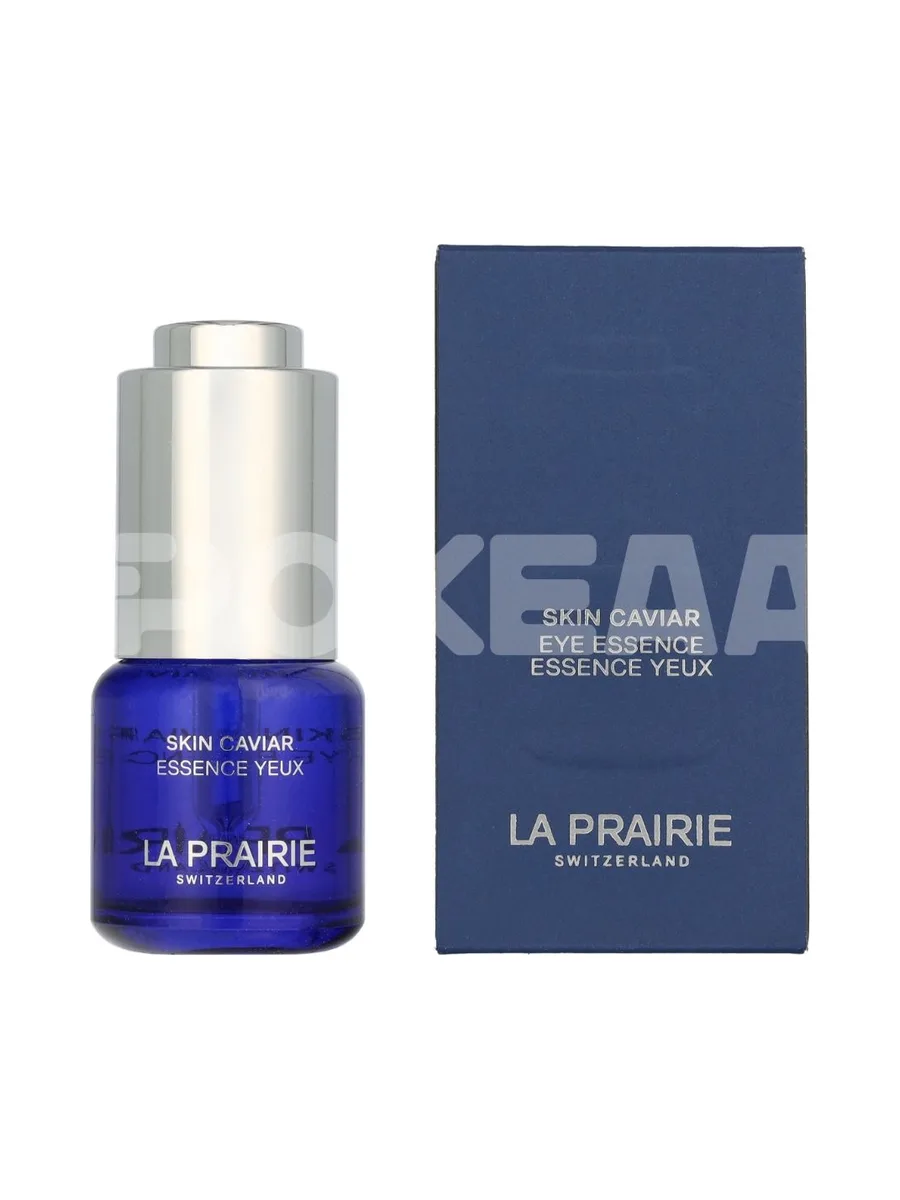 La Prairie Skin Caviar Eye Essence 15ml 1