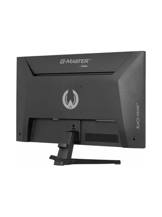 iiyama G-MASTER G2741HSU-B1 computer monitor 11
