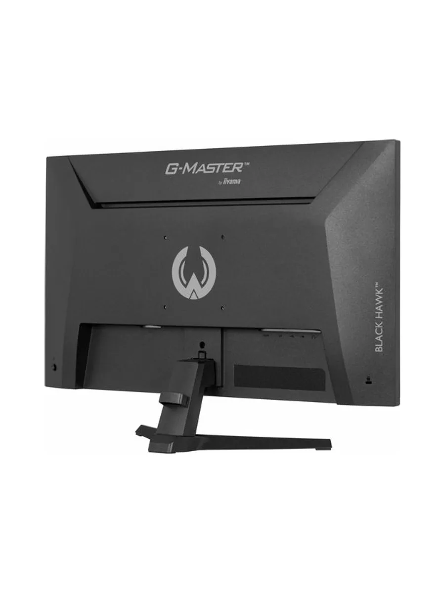 iiyama G-MASTER G2741HSU-B1 computer monitor 11