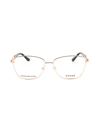Guess GU50179 — Lunettes de vue 4
