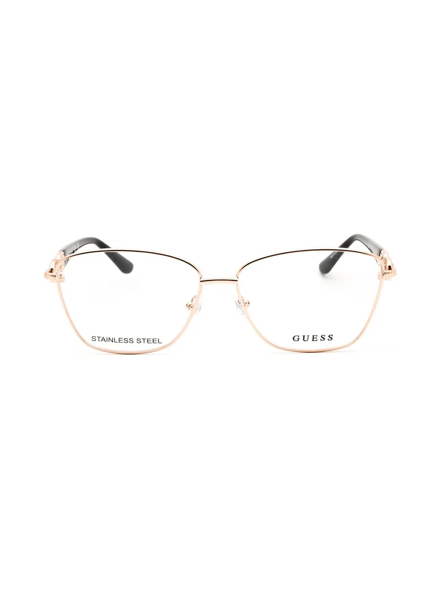 Guess GU50179 — Lunettes de vue 10