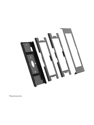 Neomounts WL15-601BL1 Tablet casing - 10 9