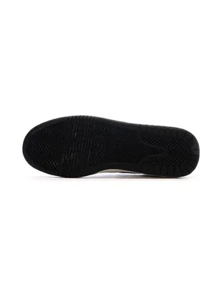 Baskets Blanc/Marine Homme Teddy Smith120597 5