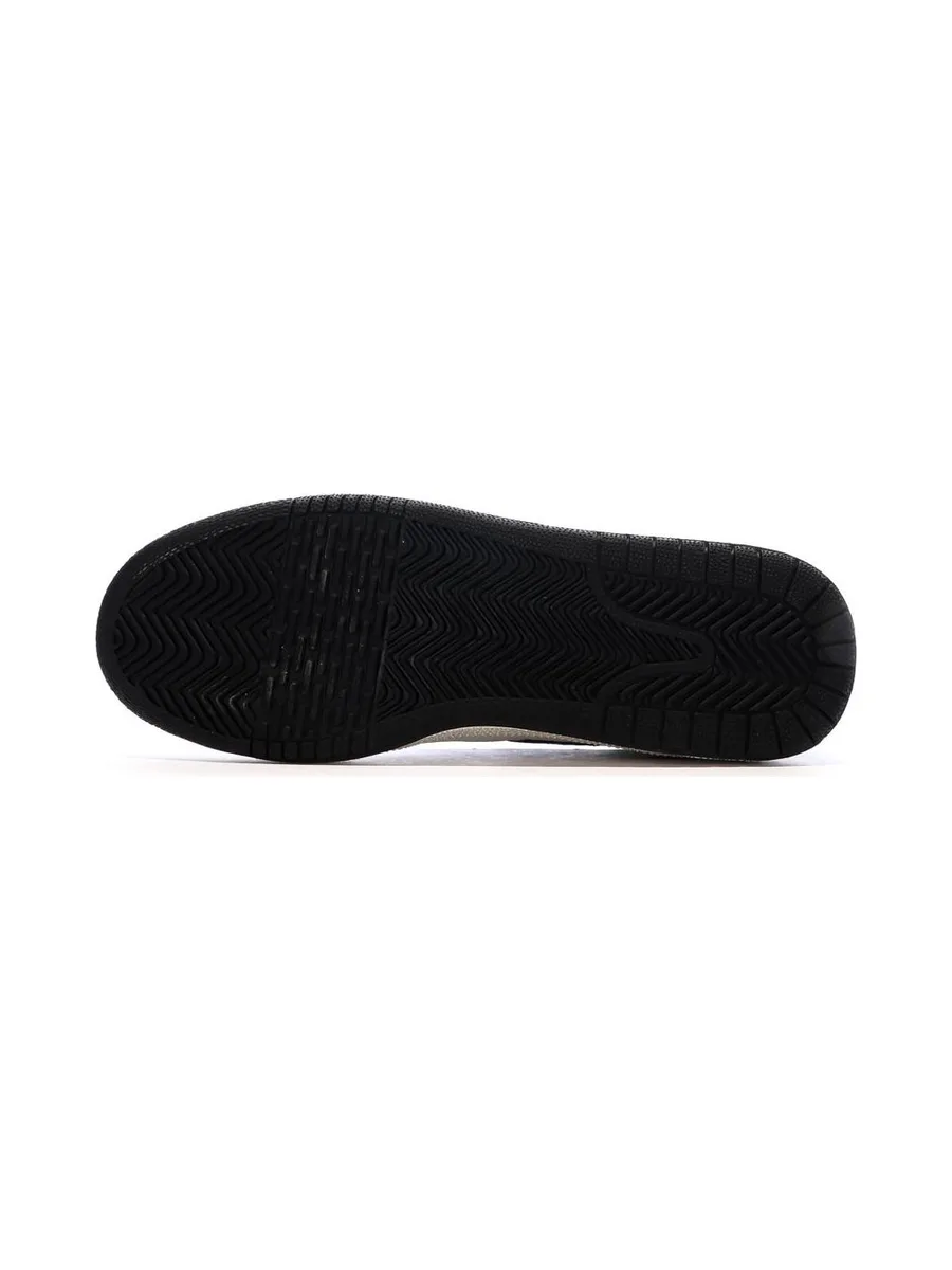 Baskets Blanc/Marine Homme Teddy Smith120597 6
