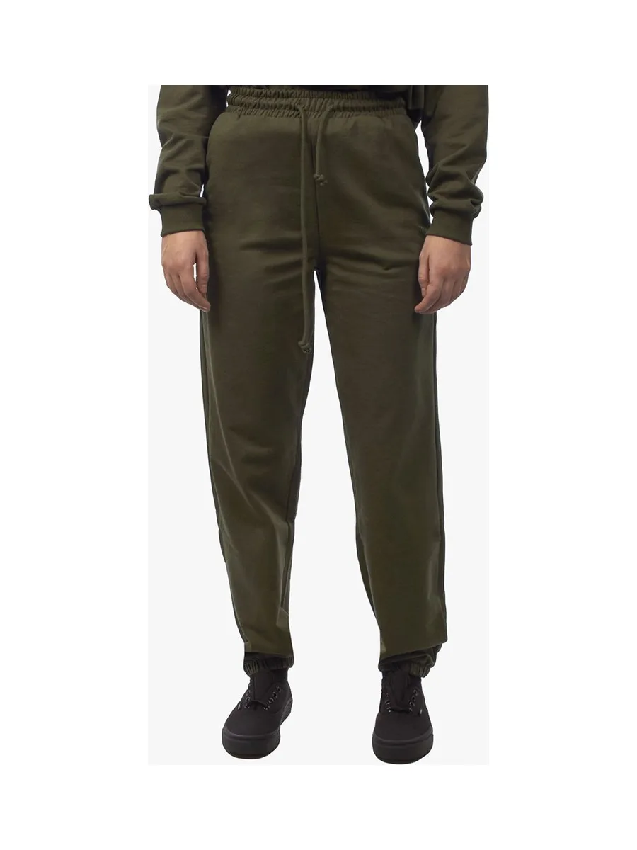 VERO MODA OCTAVIA - Pantalons 10