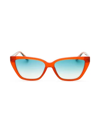 Guess GU7919 — Lunettes de soleil 2
